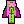 Fairy Queen